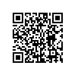 M85049-51S10N_6A QRCode