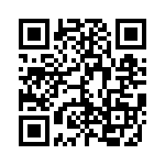 M85049-51S12N QRCode