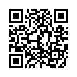 M85049-51S18W QRCode