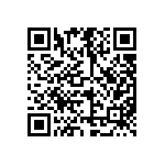 M85049-52-1-14A_6A QRCode