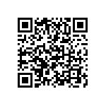 M85049-52-1-16W QRCode