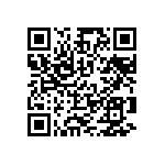 M85049-52-1-18A QRCode