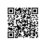 M85049-52-1-22W QRCode