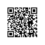 M85049-52-1-24W_6A QRCode