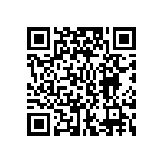 M85049-52-1-32W QRCode