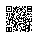 M85049-52-1-36W QRCode