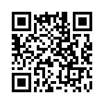 M85049-52-1-8N QRCode