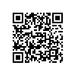 M85049-52-1-8W_6A QRCode