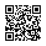 M85049-52S10W QRCode