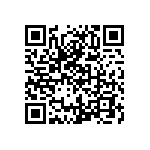 M85049-52S10W_6A QRCode