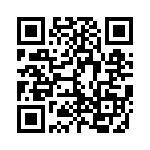 M85049-52S20A QRCode