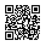 M85049-52S20N QRCode