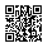 M85049-52S28W QRCode