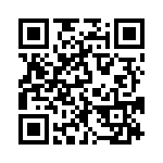 M85049-52S8N QRCode