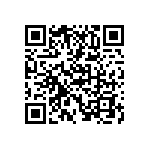 M85049-52S8N_6A QRCode