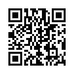 M85049-53-12A QRCode