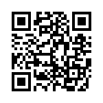 M85049-55-22W QRCode