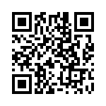 M85049-6-4N QRCode