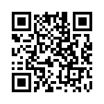 M85049-60-1A20 QRCode