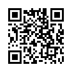 M85049-60-1N12 QRCode