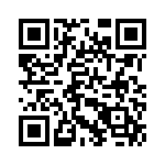 M85049-60-1W22 QRCode