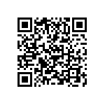 M85049-60-2G18A QRCode