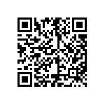 M85049-60-2G18W_6A QRCode