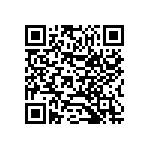 M85049-60-2G22N QRCode