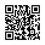 M85049-69-11W QRCode