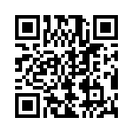 M85049-69-13N QRCode