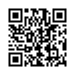 M85049-69-19W QRCode