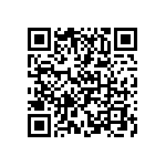 M85049-69-9A_6A QRCode