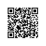 M85049-76-10W02 QRCode