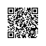 M85049-76-12W04 QRCode