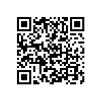 M85049-76-24W06 QRCode