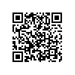 M85049-78-13W04 QRCode