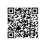 M85049-78-15W03 QRCode