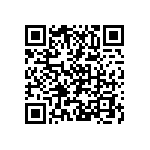 M85049-79-17W03 QRCode