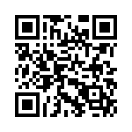 M85049-8-53W QRCode