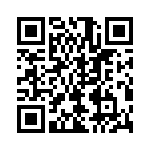 M85049-8-5N QRCode