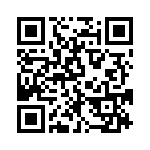 M85049-8-75W QRCode