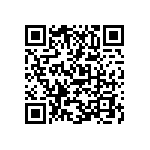 M85049-82-08P03 QRCode