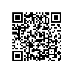 M85049-82-12N03 QRCode