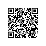 M85049-82-14W02 QRCode