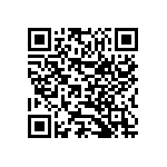 M85049-82-16W02 QRCode