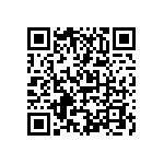 M85049-84-12P03 QRCode