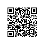 M85049-84-22W02 QRCode