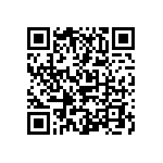 M85049-85-10W02 QRCode