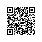 M85049-86-18P03 QRCode