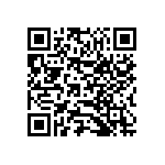 M85049-87-14W02 QRCode